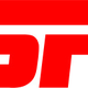 Illustration for article titled Report: ESPN Coming To Xbox 360?